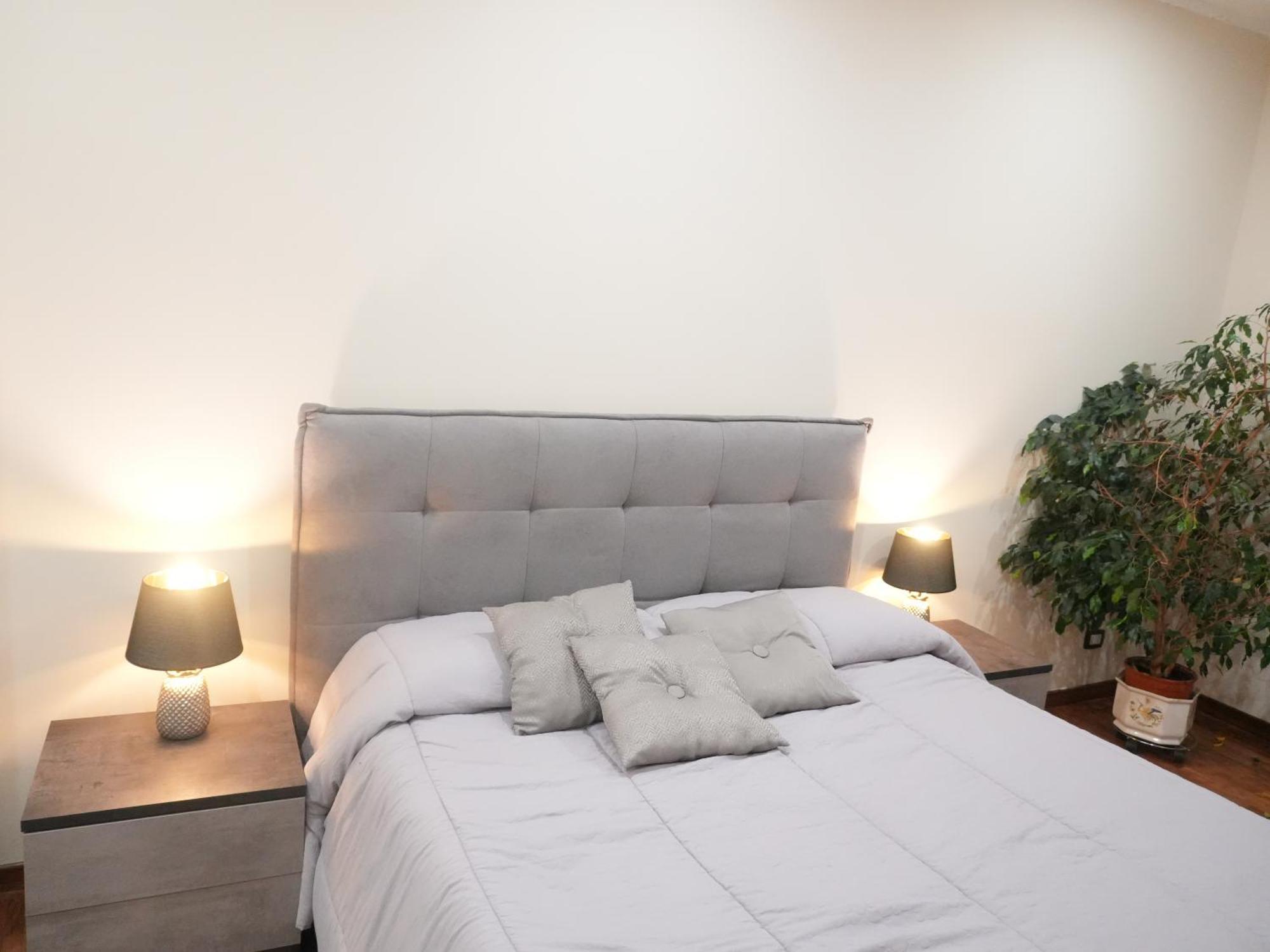 Marassi Suite Genoa Exterior photo